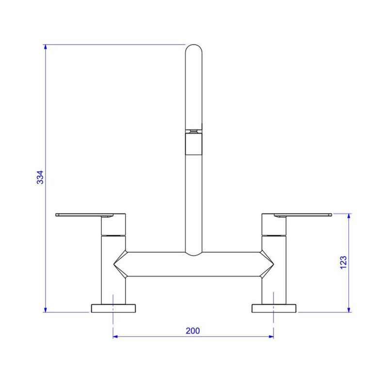 MKP005109004861-2