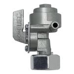 MKP005214001045-2
