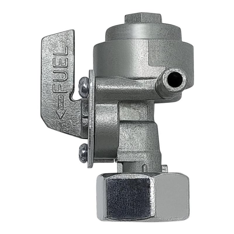 MKP005214001045-2