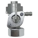 MKP005214001045-3