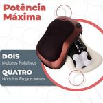 MKP005396001131-5