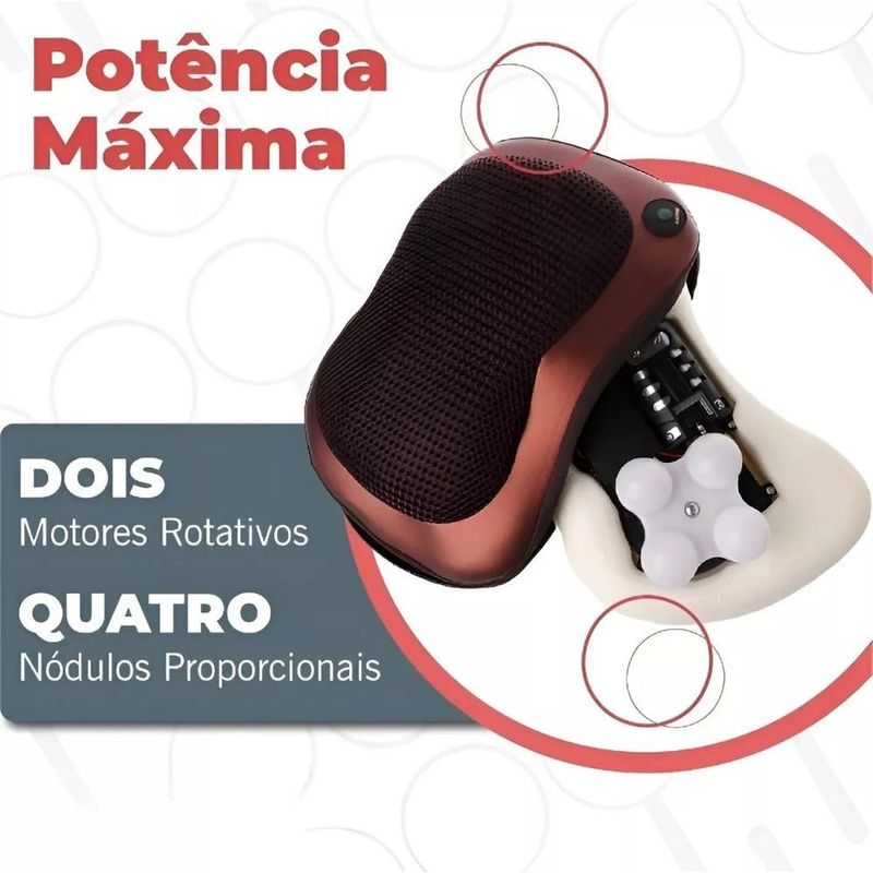 MKP005396001131-5