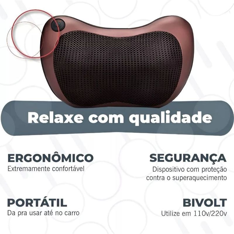 MKP005396001131-6