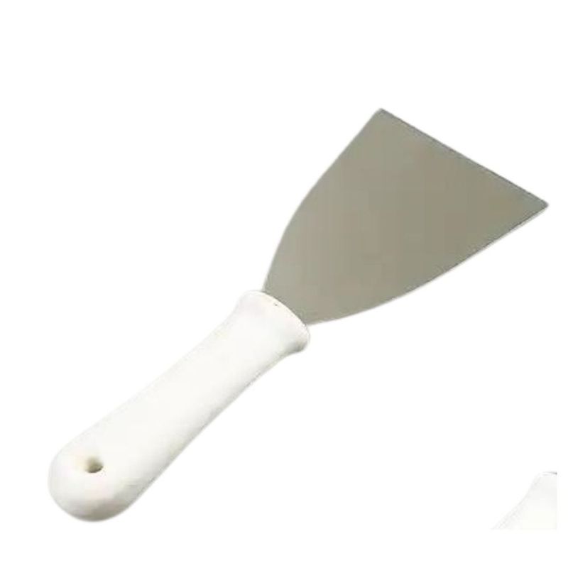 MKP005806000152-1