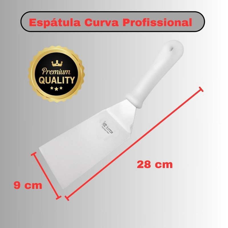 MKP005806000152-7