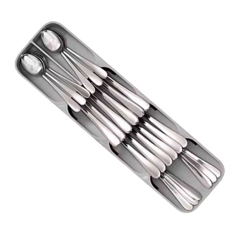 MKP005806000103-2