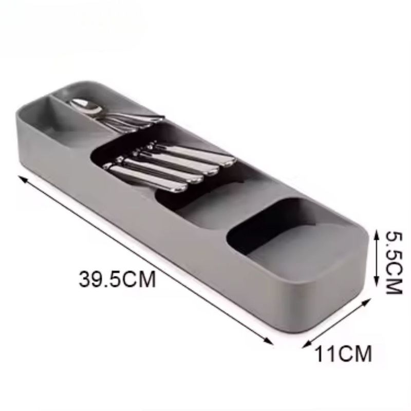MKP005806000103-5