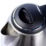 MKP005077001898-6