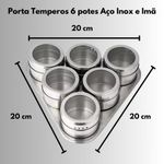 MKP005806000155-4