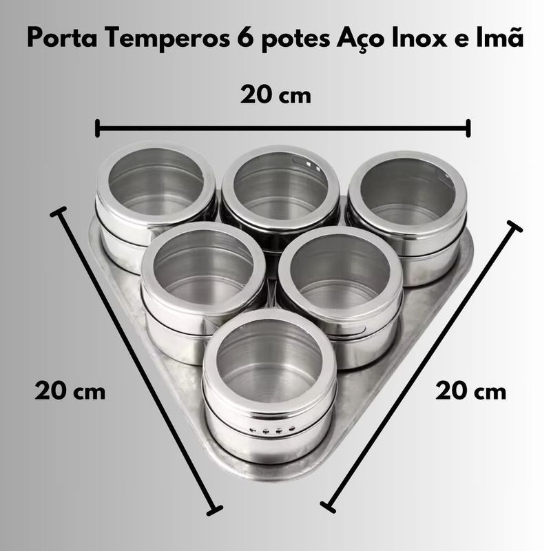 MKP005806000155-4