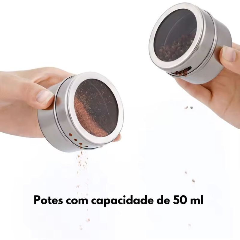 MKP005806000155-6