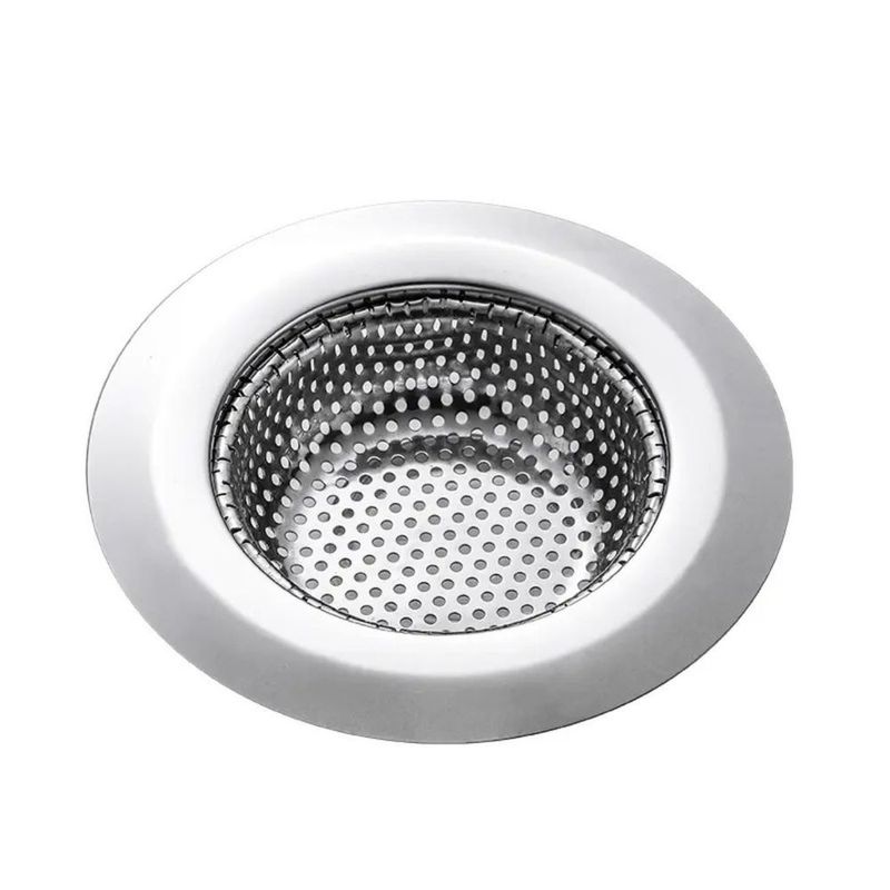 MKP005806000088-1