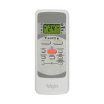MKP000236003279-4
