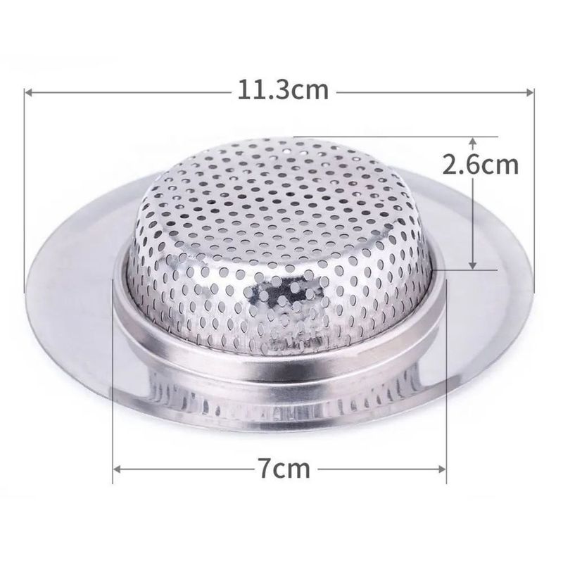 MKP005806000088-5