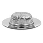 MKP005806000088-7