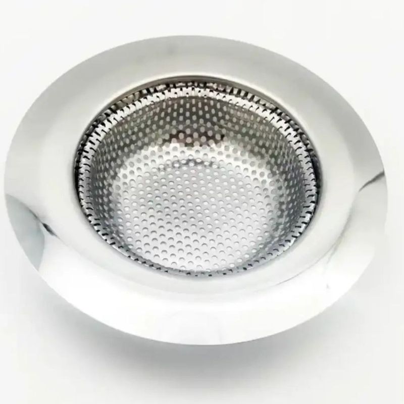 MKP005806000088-8