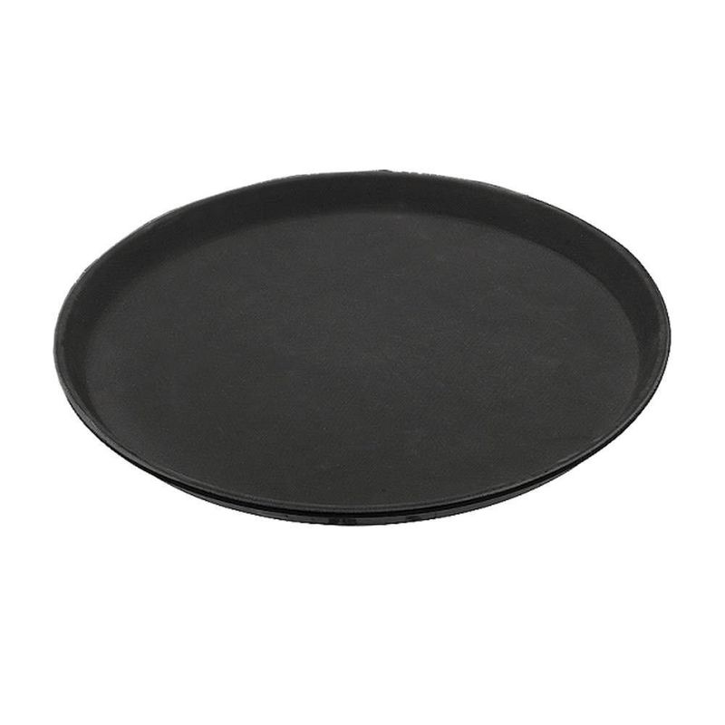 MKP003250028013-1