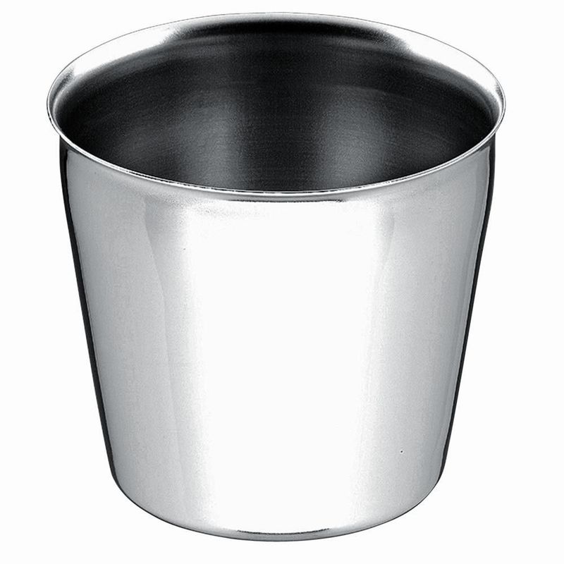 MKP003250028207-1