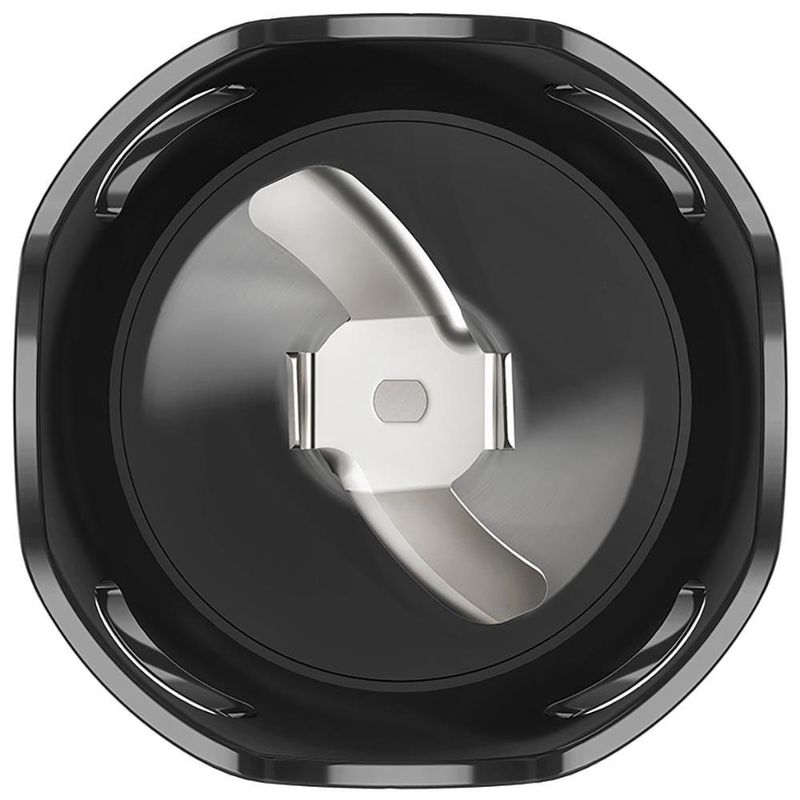 MKP003250027907-6