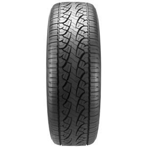 Pneu Aro 17 Pirelli Scorpion Ht 225/65 R17 106h Xl 17