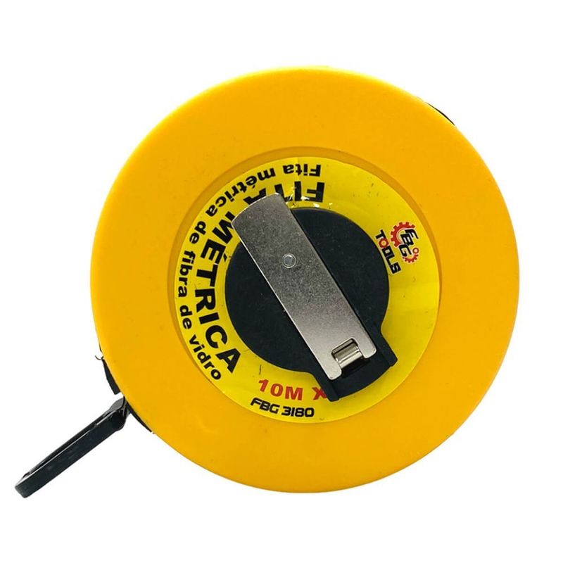 MKP005487000621-3