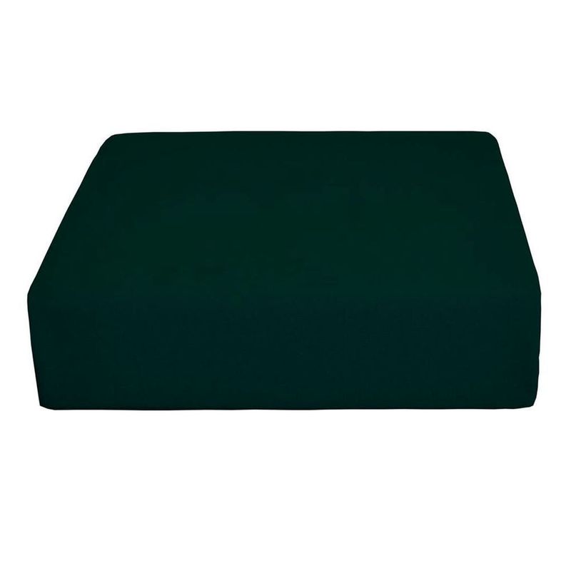 MKP000820002516-4