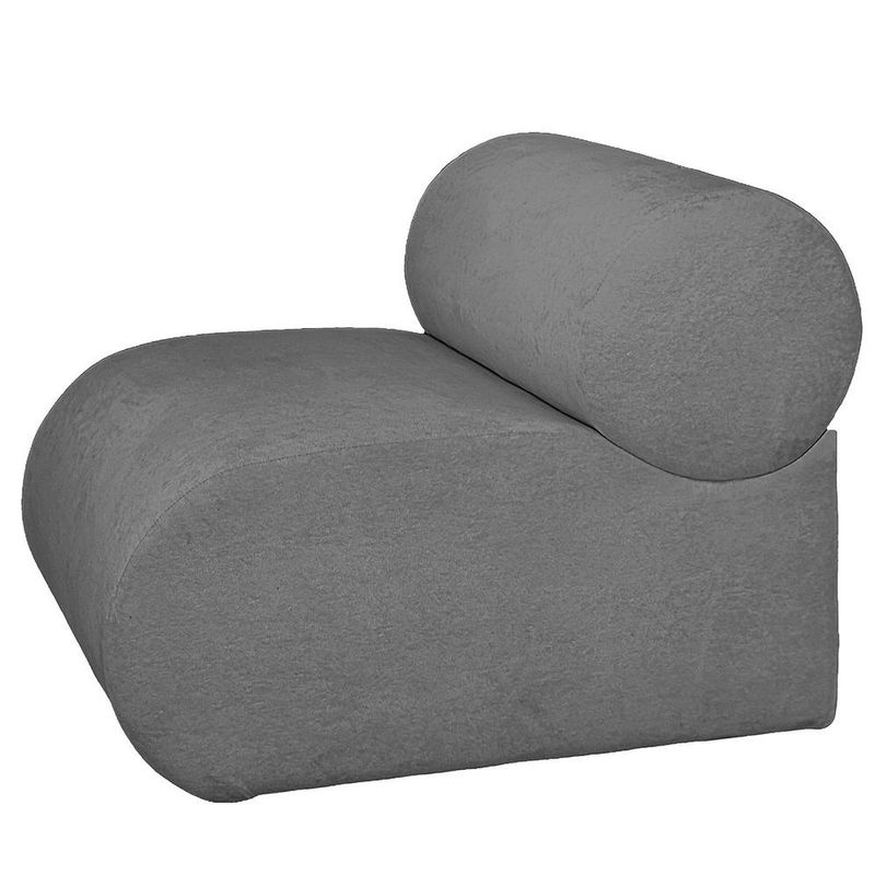 MKP005261001434-8