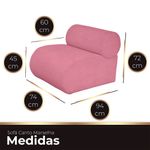 MKP005261001431-8