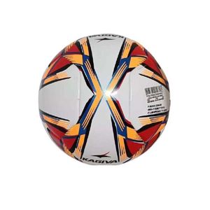 Bola Futsal Kagiva F5 Brasil Extreme Pro Sub 11 - Bcoverm