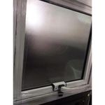 MKP005073017450-3
