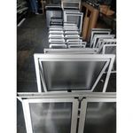 MKP005073017461-2
