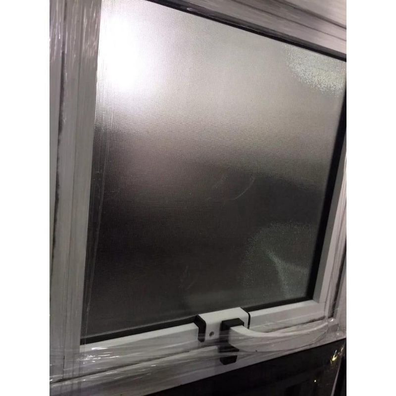 MKP005073017461-3