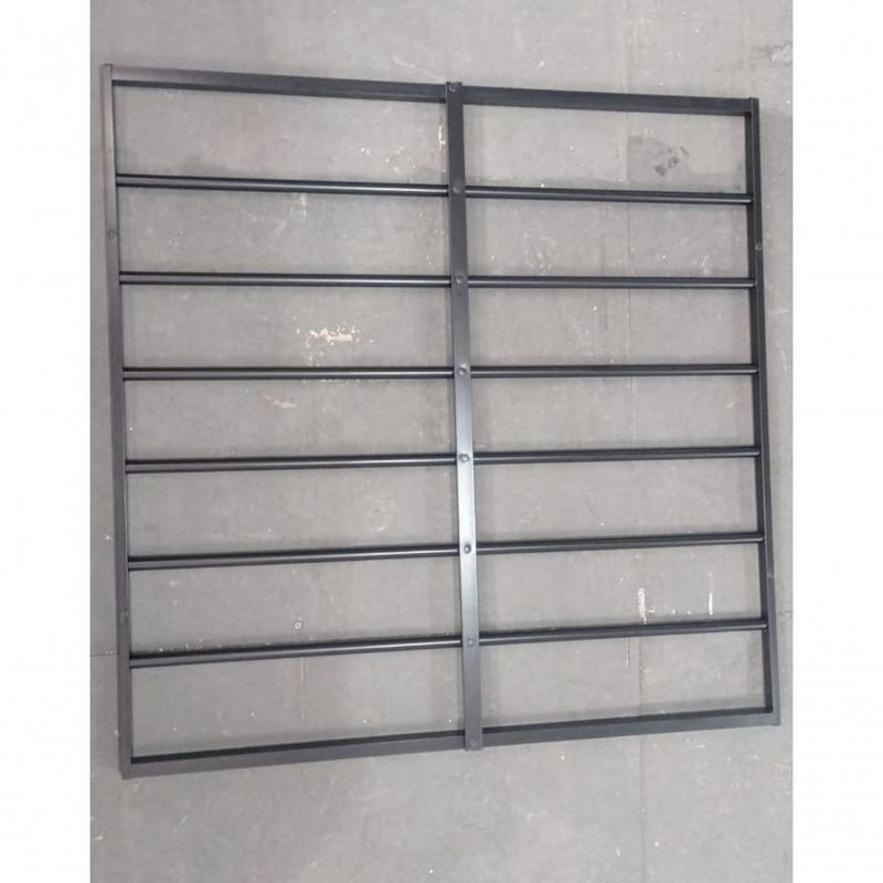 MKP005073017481-2