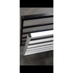 MKP005073017475-5