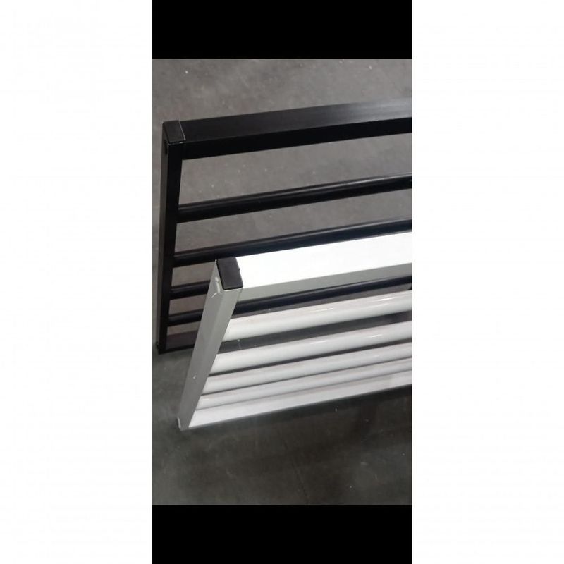 MKP005073017484-3