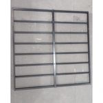 MKP005073017475-6