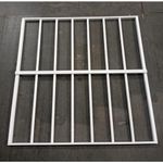 MKP005073017481-6