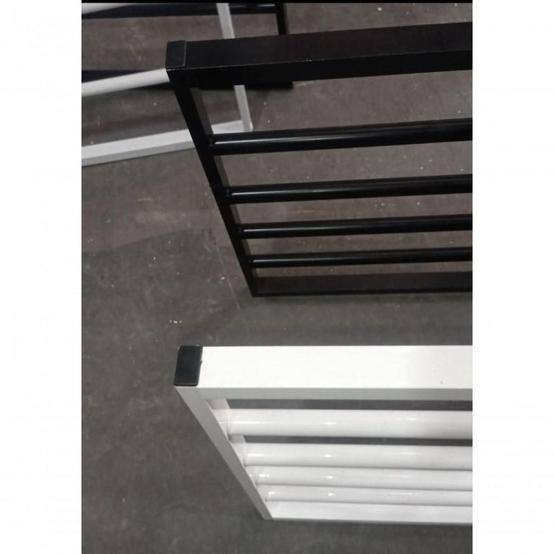 MKP005073017630-3