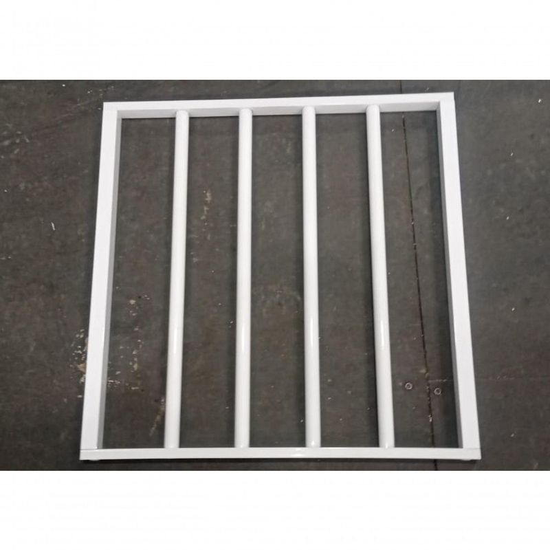 MKP005073017630-4