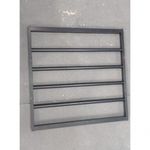 MKP005073017630-5