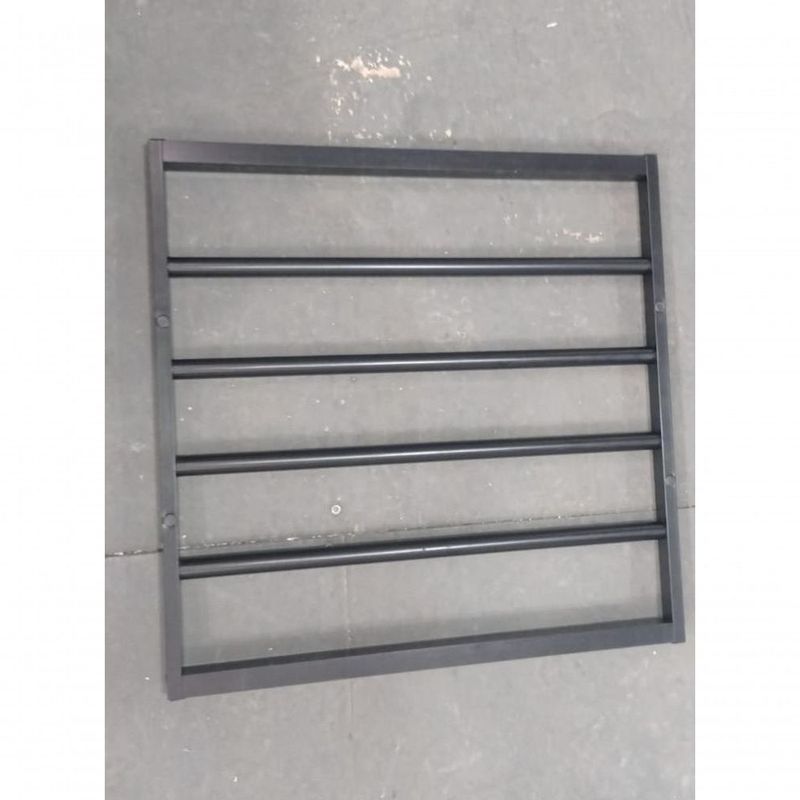 MKP005073017630-5