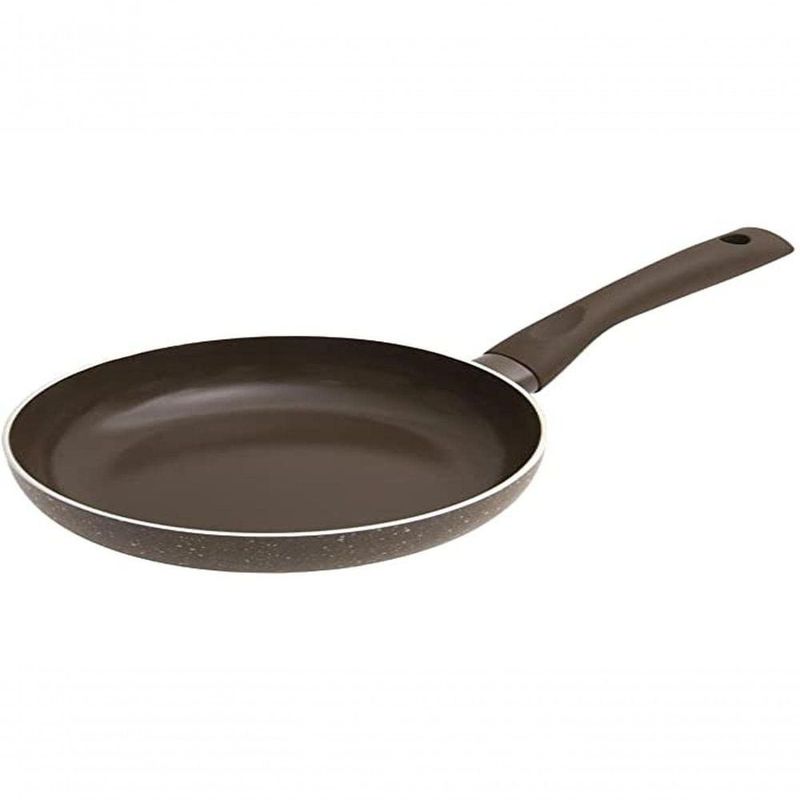 MKP005417000469-1