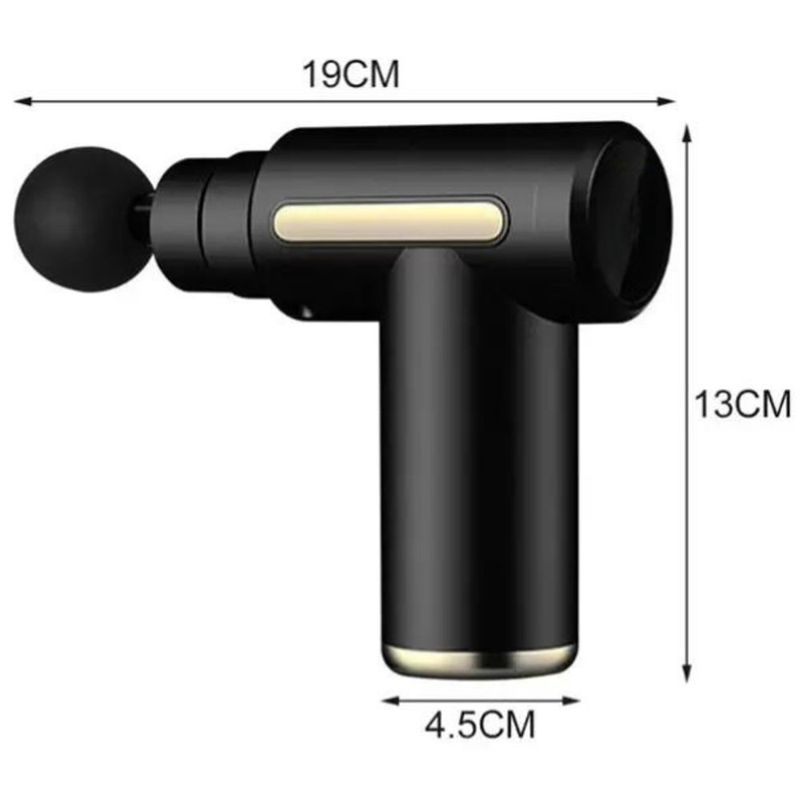 MKP005077000944-5