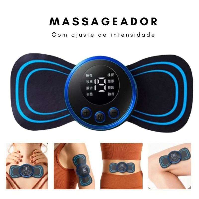 MKP005077001300-6