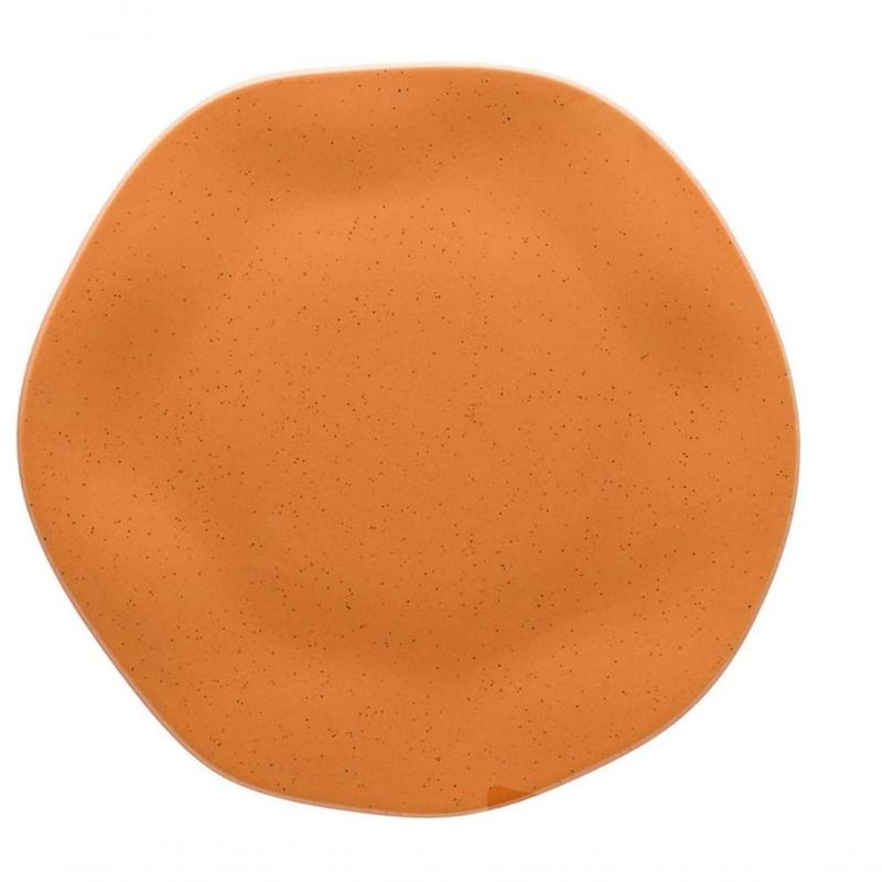 MKP005417000727-3