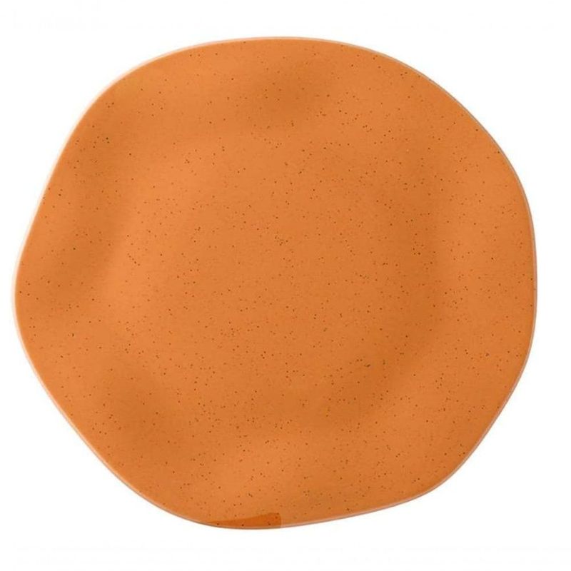MKP005417000727-4