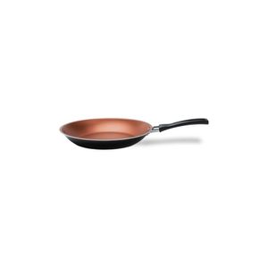 Frigideira 1,1l Topazio Czr Brinox 7233354