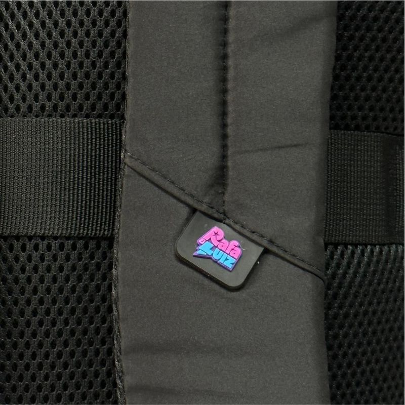 MKP005417001760-2