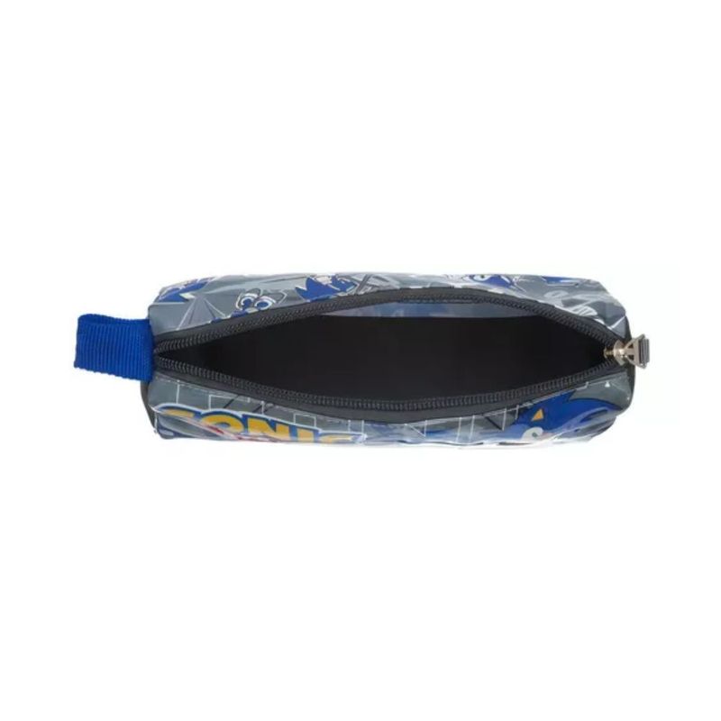 MKP005417001765-2