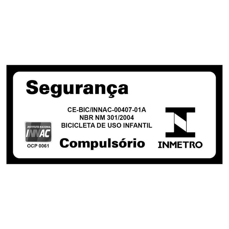 MKP005417001794-2